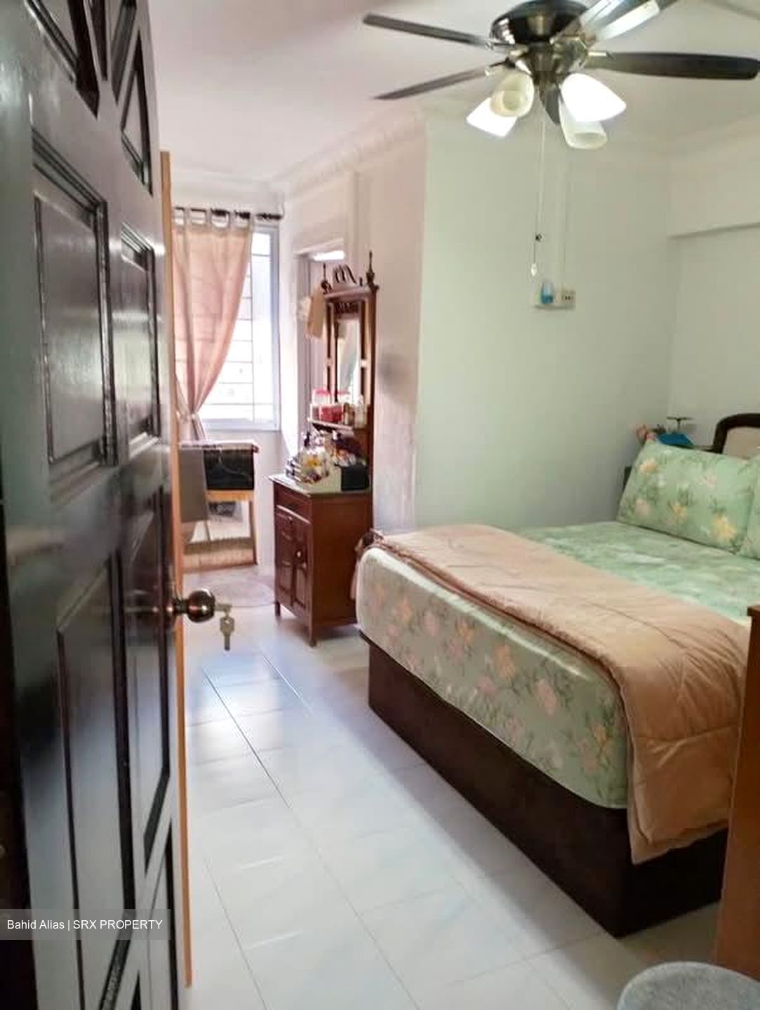 Blk 882 Tampines Street 84 (Tampines), HDB 5 Rooms #606383021